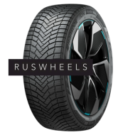 Шины Hankook 255/50R20 109H XL iON Nordic SUV IW41A TL