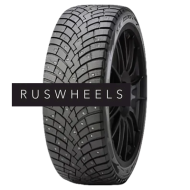 Шины Pirelli  235/50/18  H 101 WINTER ICE ZERO 2  XL Ш.