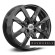 Диски Wheels UP R15 / 6J PCD 4x100 ЕТ 45 ЦО 67.1 Up122