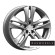 Диски Скад R17 / 7J PCD 5x100 ЕТ 46 ЦО 57.1 Эссен