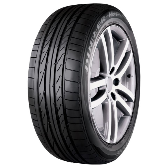 Шины Bridgestone 275/40/20 Y 106 Dueler HP Sport XL Run Flat (BMW) Шины Bridgestone 275/40/20 Y 106 Dueler HP Sport XL Run Flat (BMW)