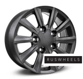 Диски Legeartis Optima R17 / 8J PCD 5x150 ЕТ 60 ЦО 110.3 TY43 Диски Legeartis Optima R17 / 8J PCD 5x150 ЕТ 60 ЦО 110.3 TY43