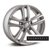Диски iFree R16 / 6.5J PCD 5x108 ЕТ 50 ЦО 63.35 Катар Диски iFree R16 / 6.5J PCD 5x108 ЕТ 50 ЦО 63.35 Катар
