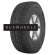 Шины Ikon Tyres  235/65/16  R 121/119 Ikon Autograph Snow C3