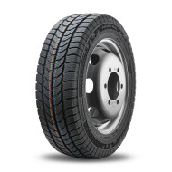 Шины Continental 215/70/15 R 109/107 C VanContact Viking 8PR Шины Continental 215/70/15 R 109/107 C VanContact Viking 8PR