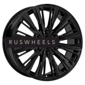 Диски Replay 8,5x19/6x139,7 ET36 D100,1 TA28 BK (конус, C570) Диски Replay 8,5x19/6x139,7 ET36 D100,1 TA28 BK (конус, C570)