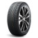 Шины Kumho  185/60/14  T 86 WI51  XL