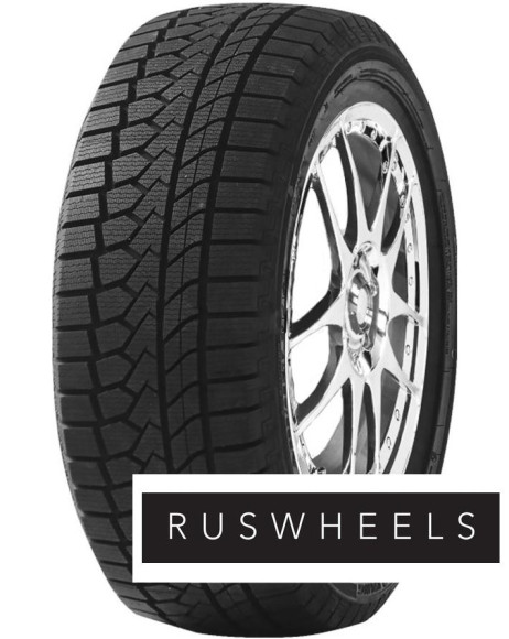 Шины Westlake 225/55 r17 SW628 97T