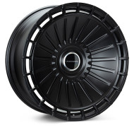 Диски Vossen S21-12 19"