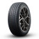 Шины MIRAGE  195/65/15  H 91 MR-199
