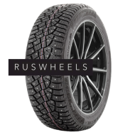 Шины Gislaved 265/60R18 114T XL IceControl TL FR (шип.)