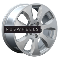 Диски Replay 8,5x20/5x112 ET38 D57,1 VV314 Sil (конус, MB003) Диски Replay 8,5x20/5x112 ET38 D57,1 VV314 Sil (конус, MB003)