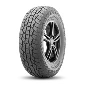 Шины RockBlade  245/65/17  R 111/108 LT ROCK 737 A/T