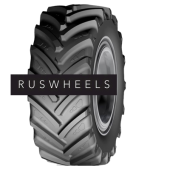 Шины Всесезонная LingLong 540/65R30 150D LR650 R-1W TL КИТАЙ 