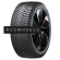 Шины Hankook 255/45R20 105T XL iON Nordic I*CE SUV IW04A TL (шип.)