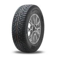 Шины Continental  195/60/15  T 92 IceContact 2  XL Ш.