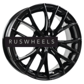 Диски Neo 6x15/4x98 ET40 D58,6 573 BL Диски Neo 6x15/4x98 ET40 D58,6 573 BL