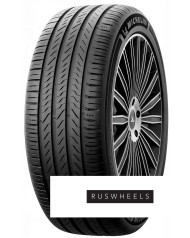 Шины Michelin 215/55 r18 Primacy 5 99V