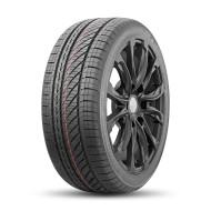 Шины Bridgestone 215/50/17 V 95 Serenity Plus EL64 Шины Bridgestone 215/50/17 V 95 Serenity Plus EL64