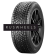 Шины Ikon 245/45 r18 Autograph Ice 10 100T Шипы