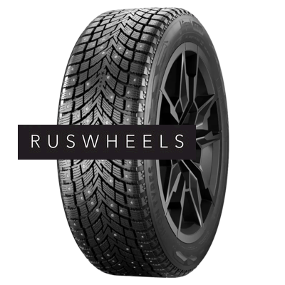 Шины Ikon 245/45 r18 Autograph Ice 10 100T Шипы