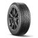 Шины Ikon 245/45 r18 Autograph Ice 10 100T Шипы