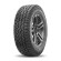 Шины Kumho  235/75/15  T 109 AT52  XL  VIETNAM