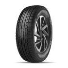 Шины Roadstone 235/65/17 Q 108 Winguard Ice SUV Шины Roadstone 235/65/17 Q 108 Winguard Ice SUV