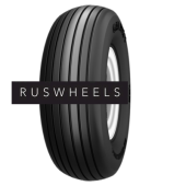 Шины Всесезонная Galaxy 16,5L-16,1 14PR 145B Impmaster 200 I-1 TL 