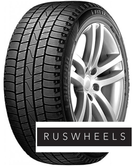 Шины Laufenn 215/65 r16 I FIT IZ LW51 98T Шины Laufenn 215/65 r16 I FIT IZ LW51 98T