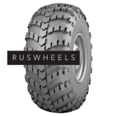Грузовые шины NorTec 530/70-21(1300x530-533) 156F ВИ-3 TT 12PR + Камера 1300x530-533 вентиль РК-5-165 (95) 