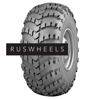 Грузовые шины NorTec 530/70-21(1300x530-533) 156F ВИ-3 TT 12PR + Камера 1300x530-533 вентиль РК-5-165 (95) Грузовые шины NorTec 530/70-21(1300x530-533) 156F ВИ-3 TT 12PR + Камера 1300x530-533 вентиль РК-5-165 (95)