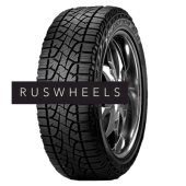 Шины Pirelli 185/75 r16 Scorpion ATR 93T Шины Pirelli 185/75 r16 Scorpion ATR 93T