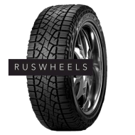 Шины Pirelli 185/75 r16 Scorpion ATR 93T