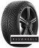 Шины Michelin 225/40 r18 Pilot Alpin 5 92V