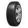 Шины Sailun 235/65R17 108V Turismo SV57 TL
