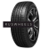 Шины Sailun 235/65R17 108V Turismo SV57 TL