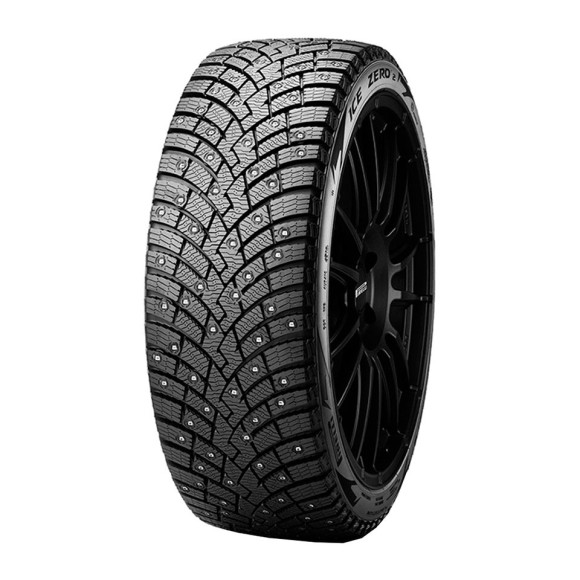 Шины Pirelli 215/55/17 T 98 WINTER ICE ZERO 2 XL Ш. старше 3-х лет Шины Pirelli 215/55/17 T 98 WINTER ICE ZERO 2 XL Ш. старше 3-х лет