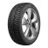 Шины Ikon 155/65 r14 Character Ice 8 (Nordman 8) 75T Шипы