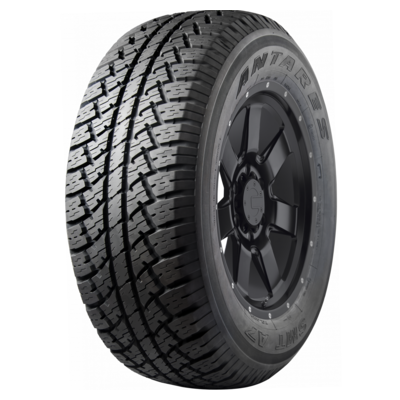 Шины Antares 235/65R17 104S SMT A7 TL M+S