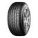 Шины Yokohama 225/60R17 99V Geolandar G91F TL