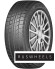 Шины Delinte 225/65 r16c Winter WD2 112/110T Шины Delinte 225/65 r16c Winter WD2 112/110T