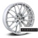 Диски NEO R19 / 7.5J PCD 5x108 ЕТ 36 ЦО 65.1 940