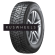 Шины Hankook 205/70R15C 106/104R Winter i*Pike LV RW15 TL 8PR (шип.)