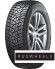 Шины Hankook 205/70R15C 106/104R Winter i*Pike LV RW15 TL 8PR (шип.)