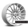 Диски Wheels UP R18 / 7.5J PCD 5x112 ЕТ 40 ЦО 57.1 Up128
