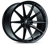 Диски Vossen HF-3 19x9 Gloss Black