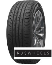 Шины Cordiant 225/75 r16 Comfort 2 SUV 108T