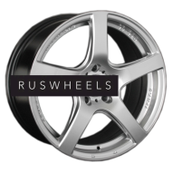 Диски LS 7,5x17/5x114,3 ET40 D73,1 364 HP