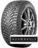 Шины Kumho  245/55/19  T 107 WinterCraft Ice WS31  XL Ш.